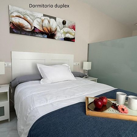 Casa Yaye Centro Apartman Écija Kültér fotó