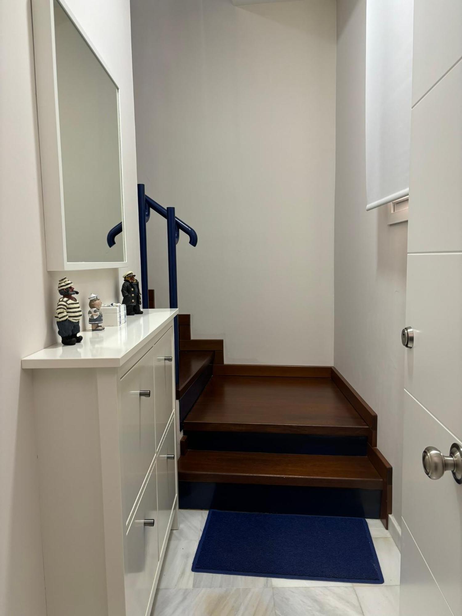 Casa Yaye Centro Apartman Écija Kültér fotó