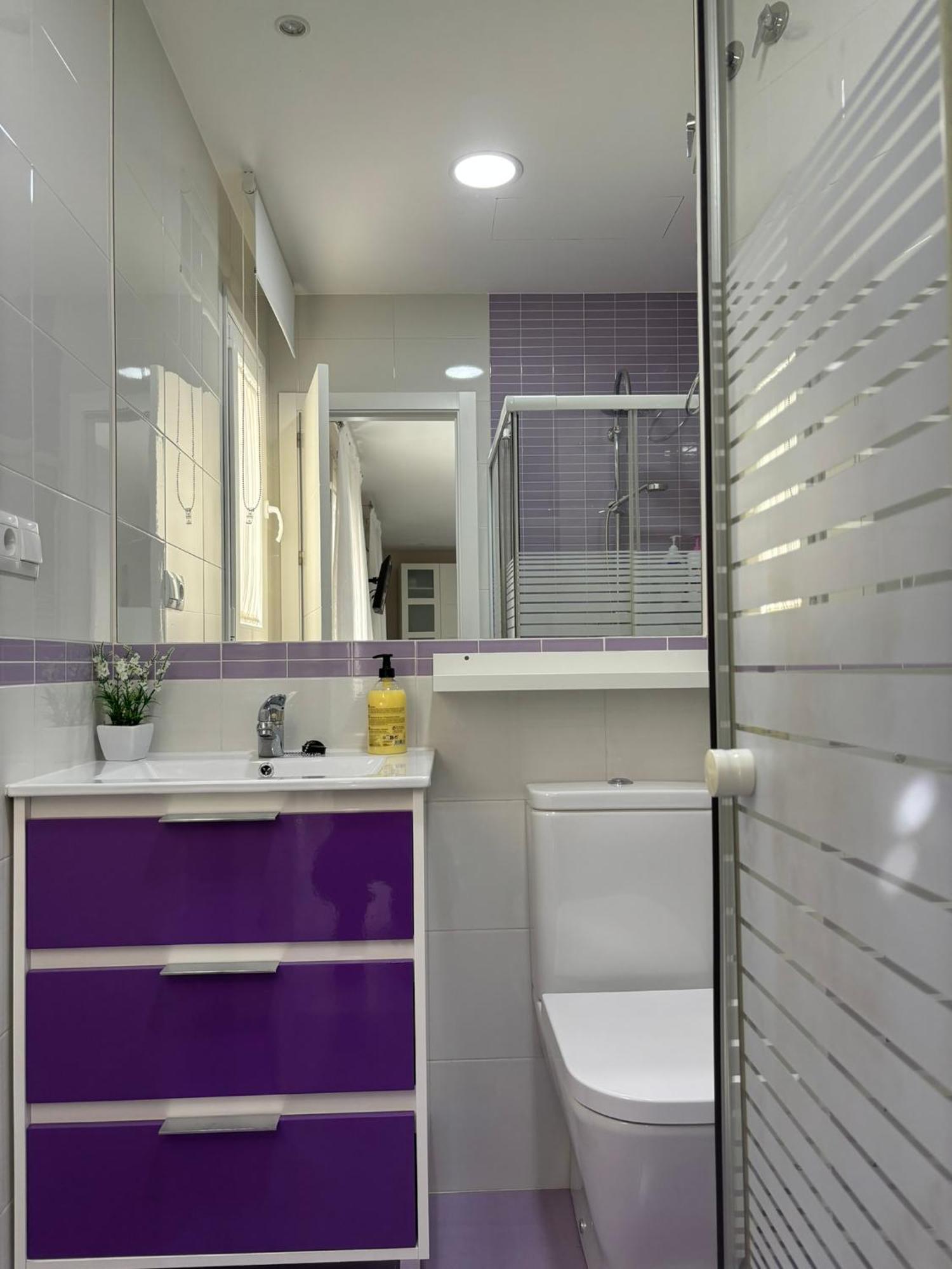 Casa Yaye Centro Apartman Écija Kültér fotó