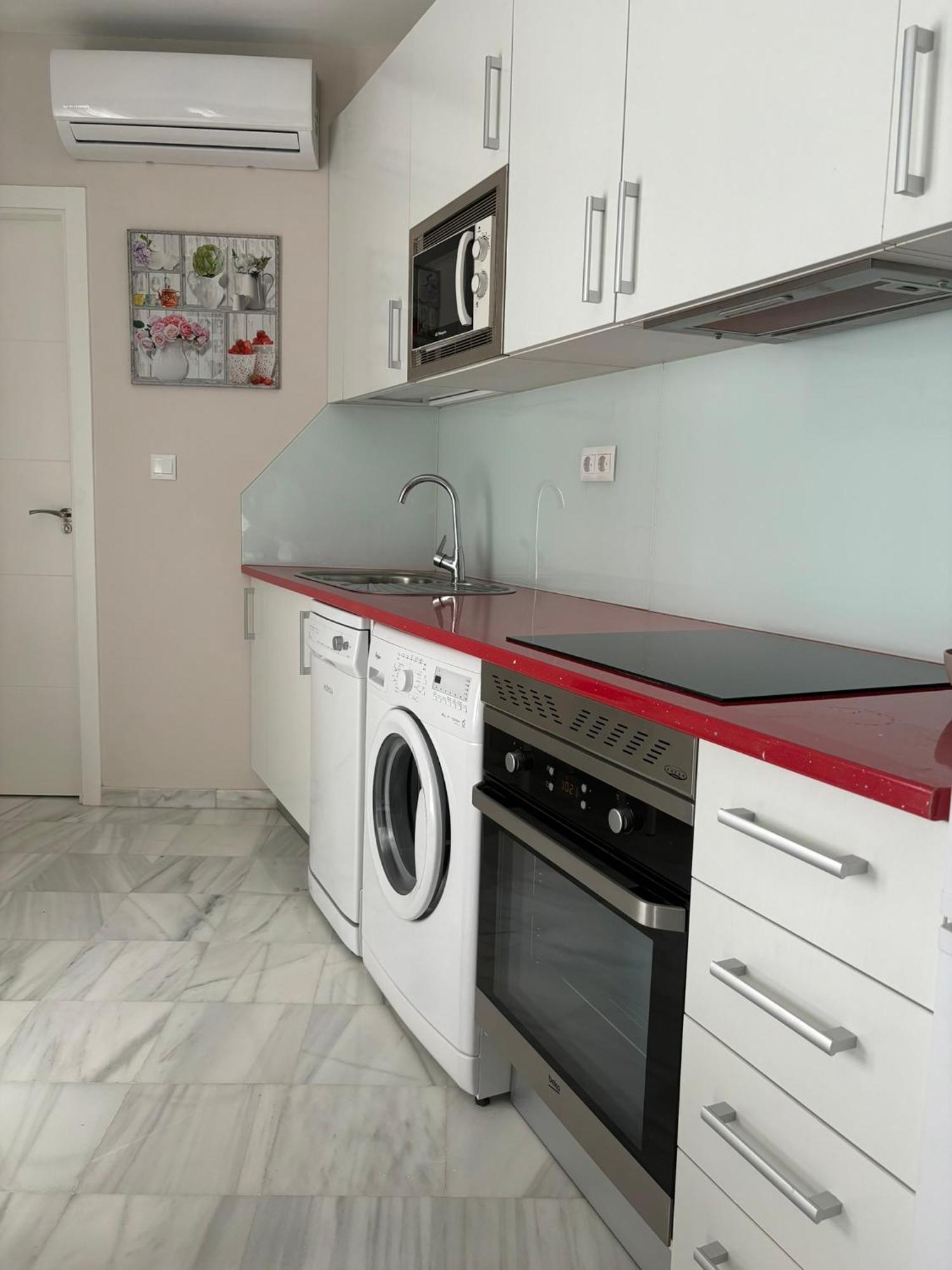Casa Yaye Centro Apartman Écija Kültér fotó