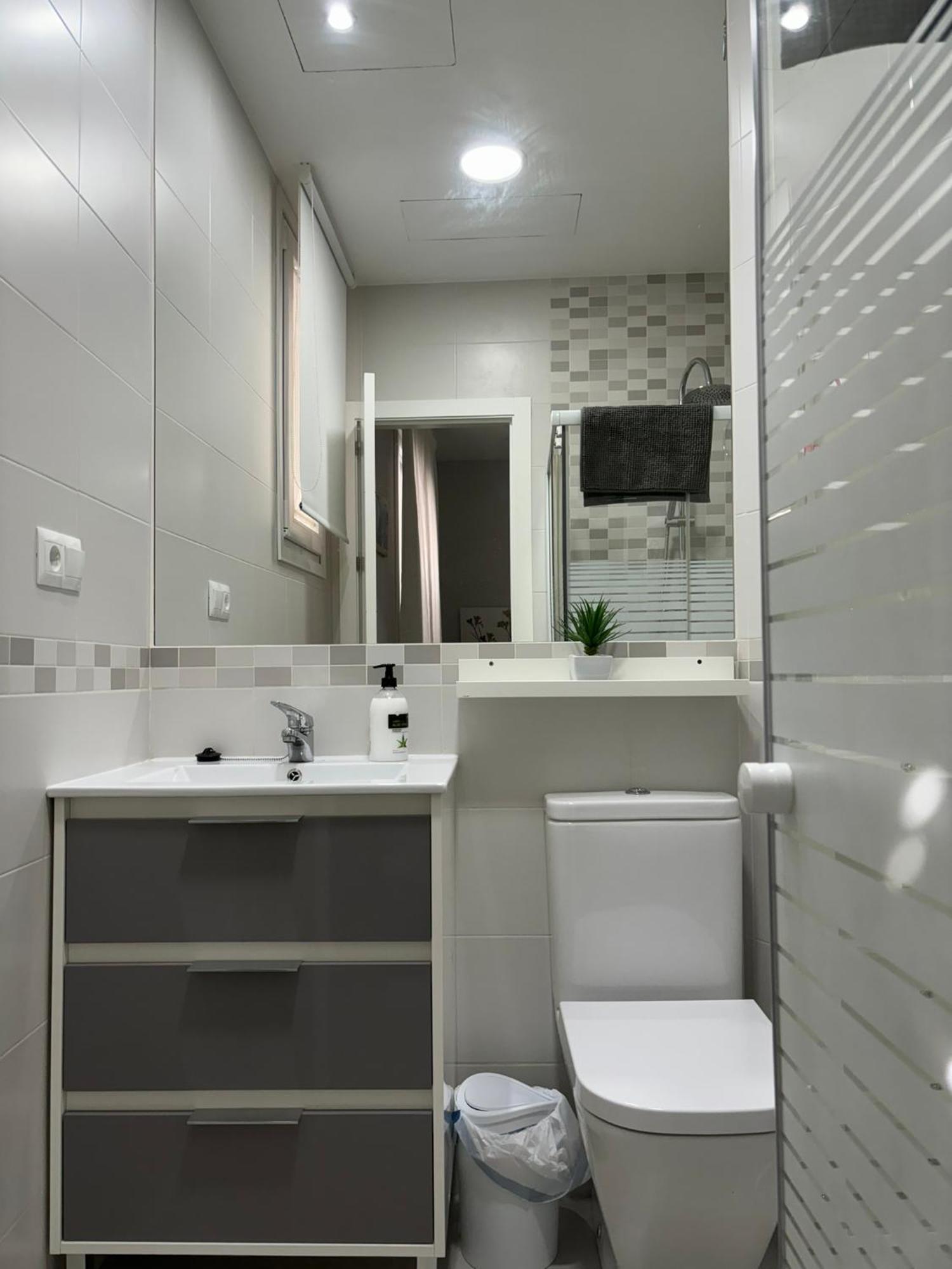 Casa Yaye Centro Apartman Écija Kültér fotó