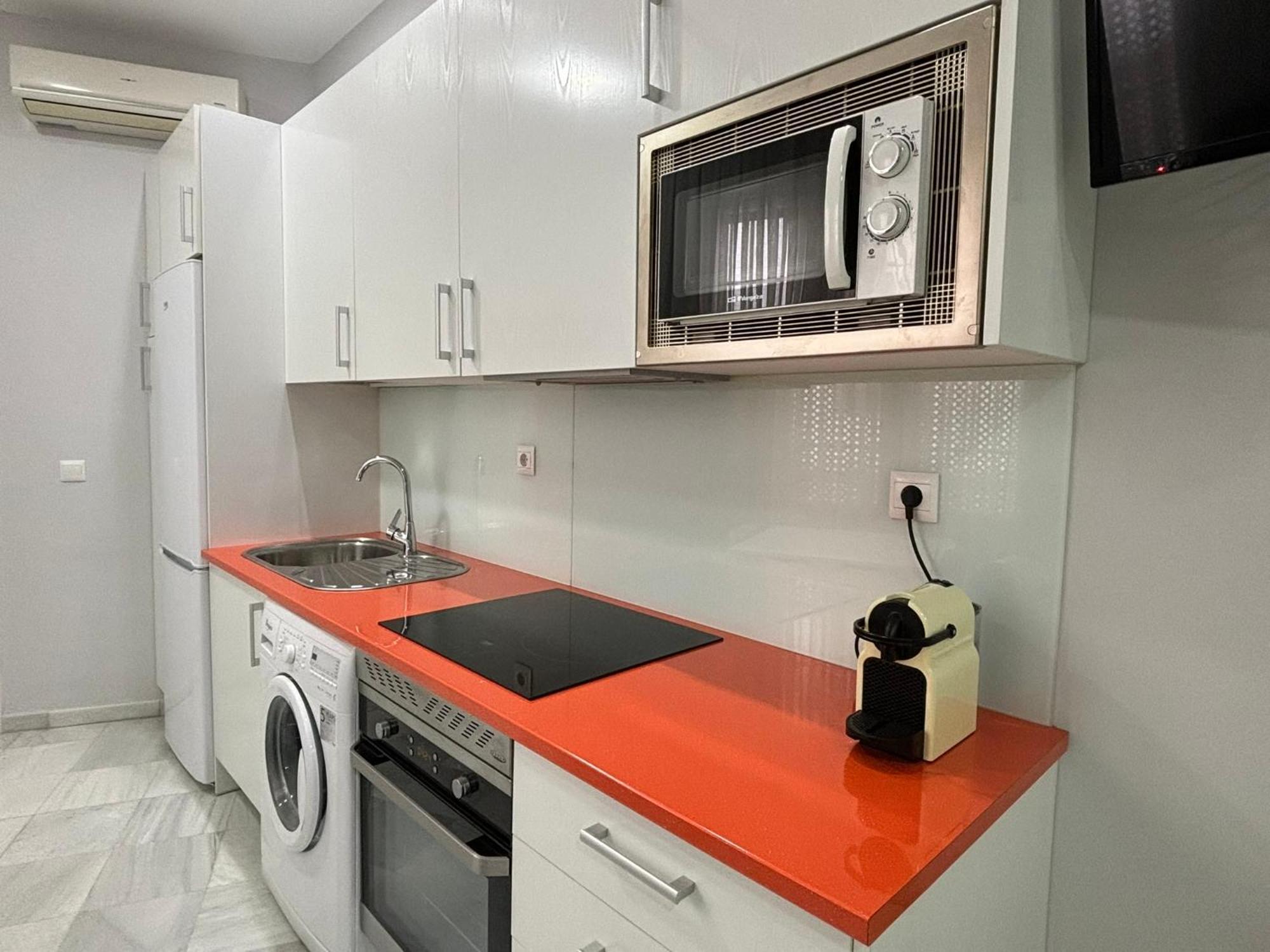 Casa Yaye Centro Apartman Écija Kültér fotó