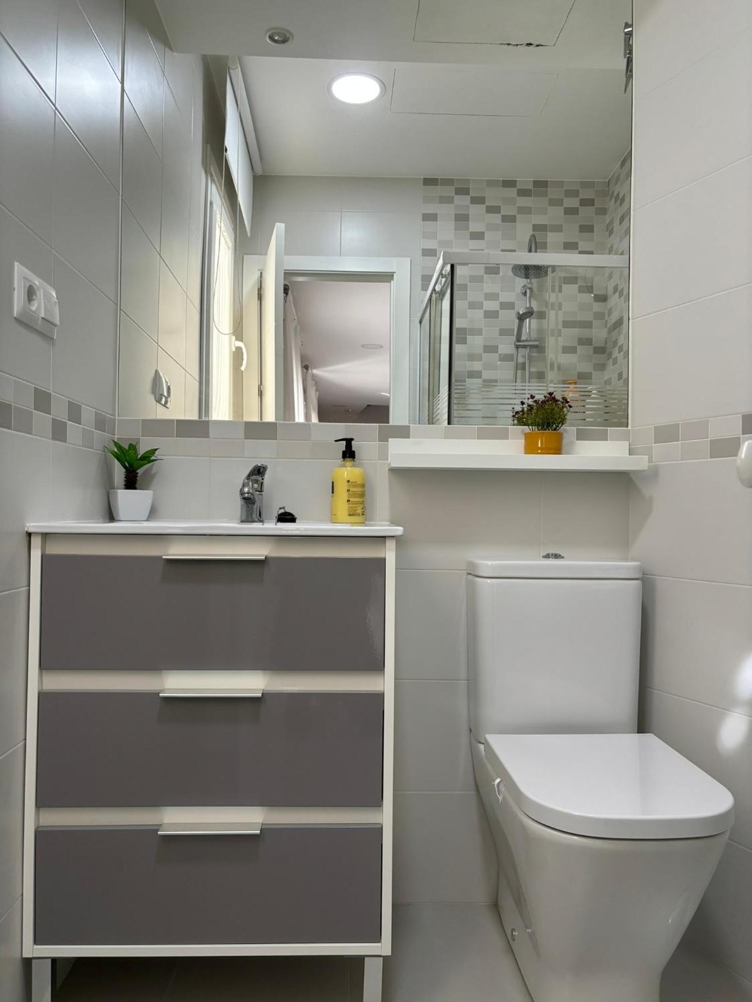 Casa Yaye Centro Apartman Écija Kültér fotó
