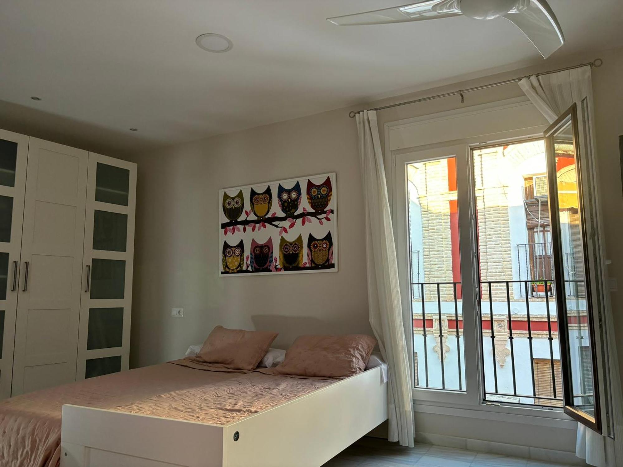 Casa Yaye Centro Apartman Écija Kültér fotó