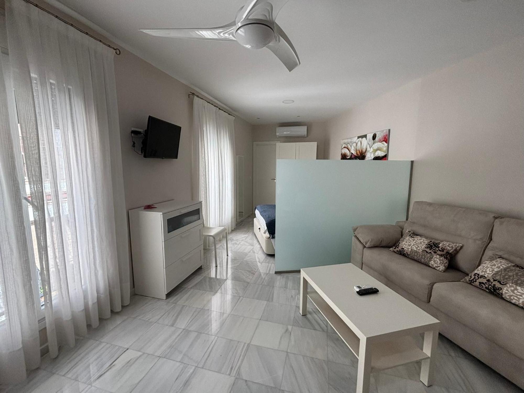 Casa Yaye Centro Apartman Écija Kültér fotó
