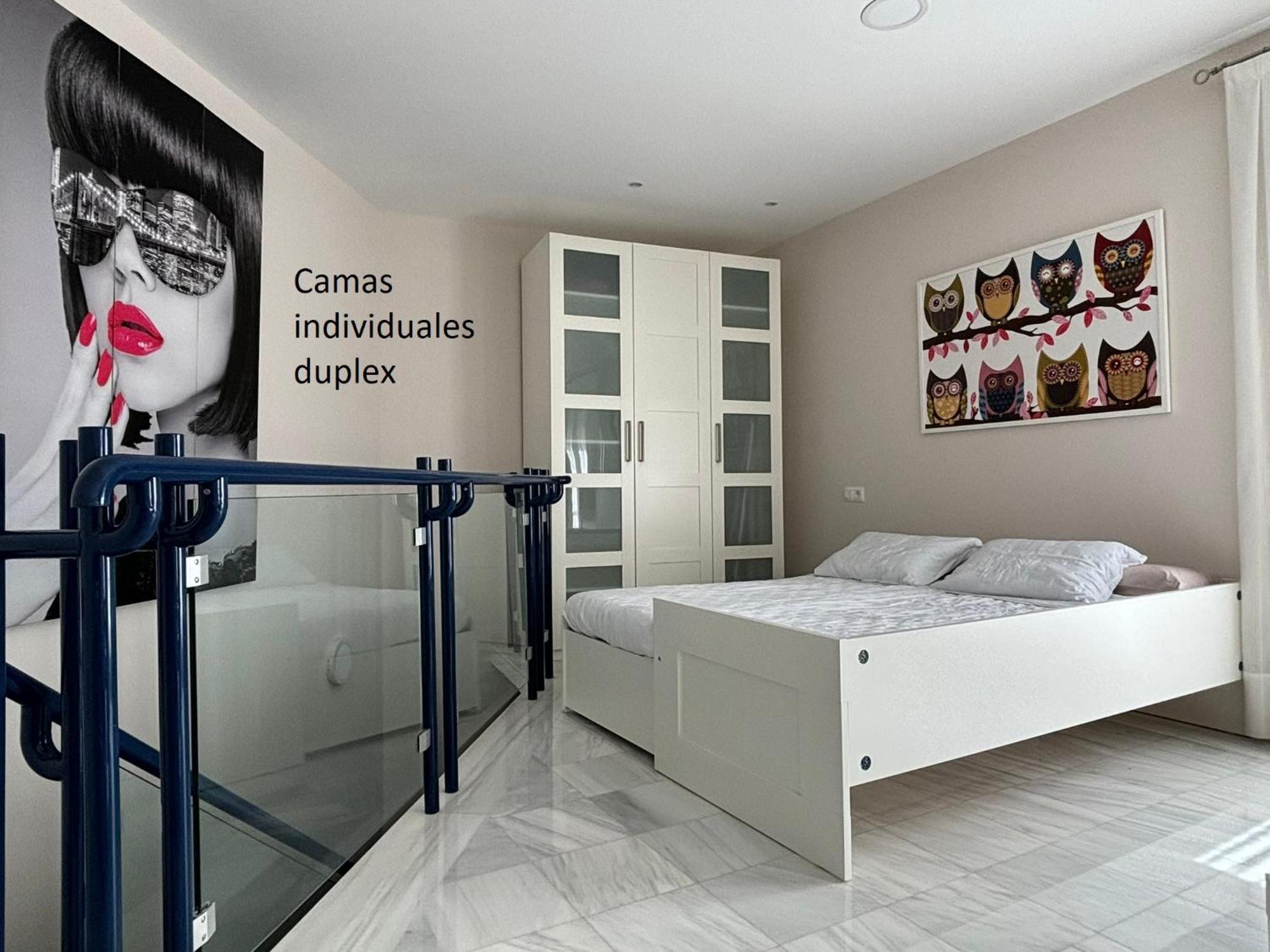 Casa Yaye Centro Apartman Écija Kültér fotó